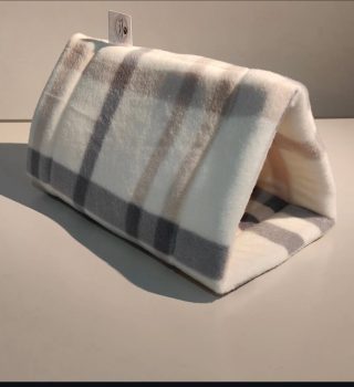 Tappetini di Casa Vianello_2