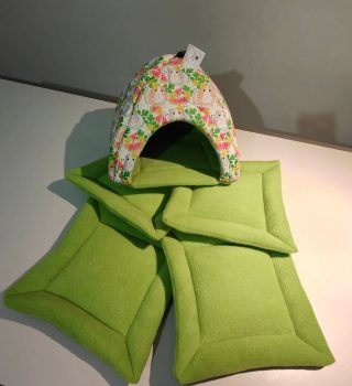 Tappetini di Casa Vianello_7