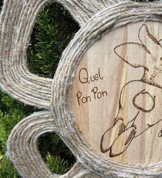 WhatsApp Image 2025-09-16 at 12.15.21 (2)