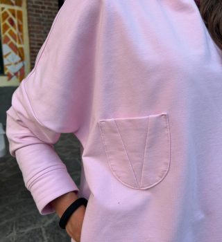 WhatsApp Image 2025-10-12 at 17.59.39