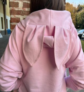 WhatsApp Image 2025-10-12 at 17.59.40 (1)