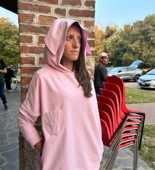 WhatsApp Image 2025-10-12 at 17.59.42 (1)