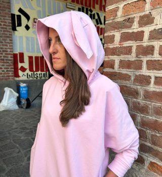 WhatsApp Image 2025-10-12 at 17.59.42