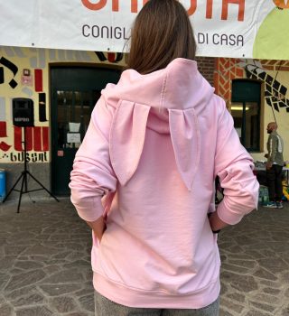 WhatsApp Image 2025-10-12 at 17.59.44