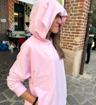 WhatsApp Image 2025-10-12 at 17.59.47