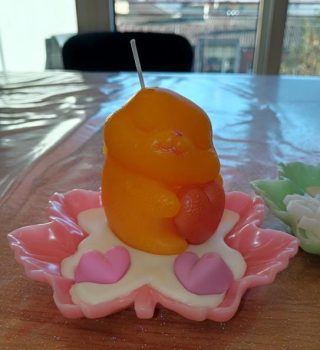 WhatsApp Image 2025-11-10 at 10.36.36 (1)